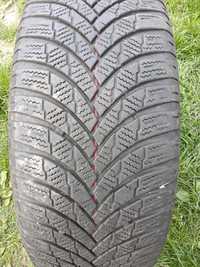 Opona zimowa 205/55r16 FIRESTONE 2020r