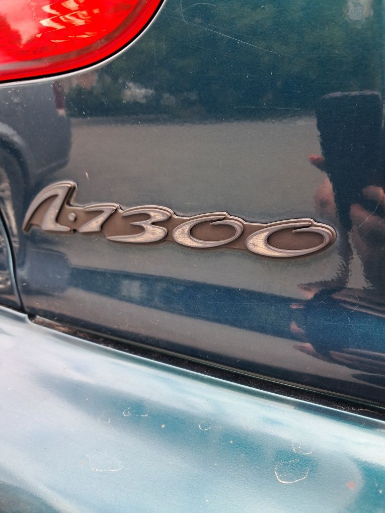 Продам авто Daewoo Sens