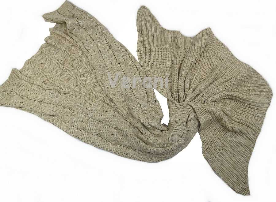 V7736 koc ogon syreny syrenka na prezent 150x100