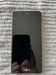 Huawei p9 eva-l09