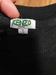Bluza damska Kenzo