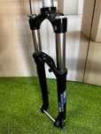 Amortyzator powietrzny SR Suntour Raidon XC RL-R 140 mm