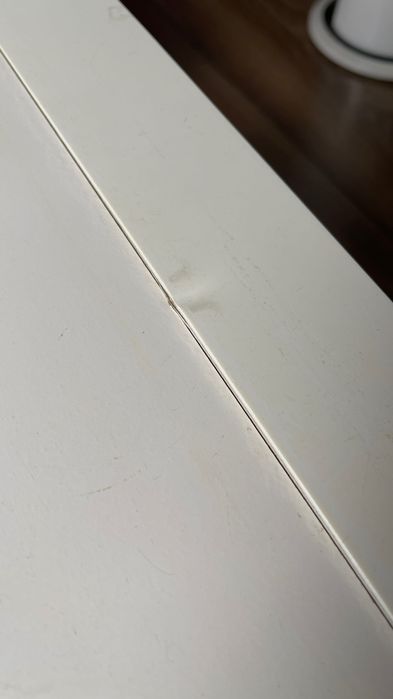 Szafka nocna 2sztuki Agata meble