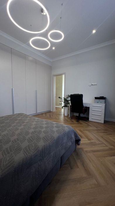 Продам‼️новий будинок на Чубаівці.