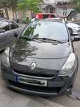 Рено Кліо Renault Clio 3, 2010 р.