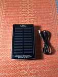 Power Bank на 5x18650 с аккумуляторами