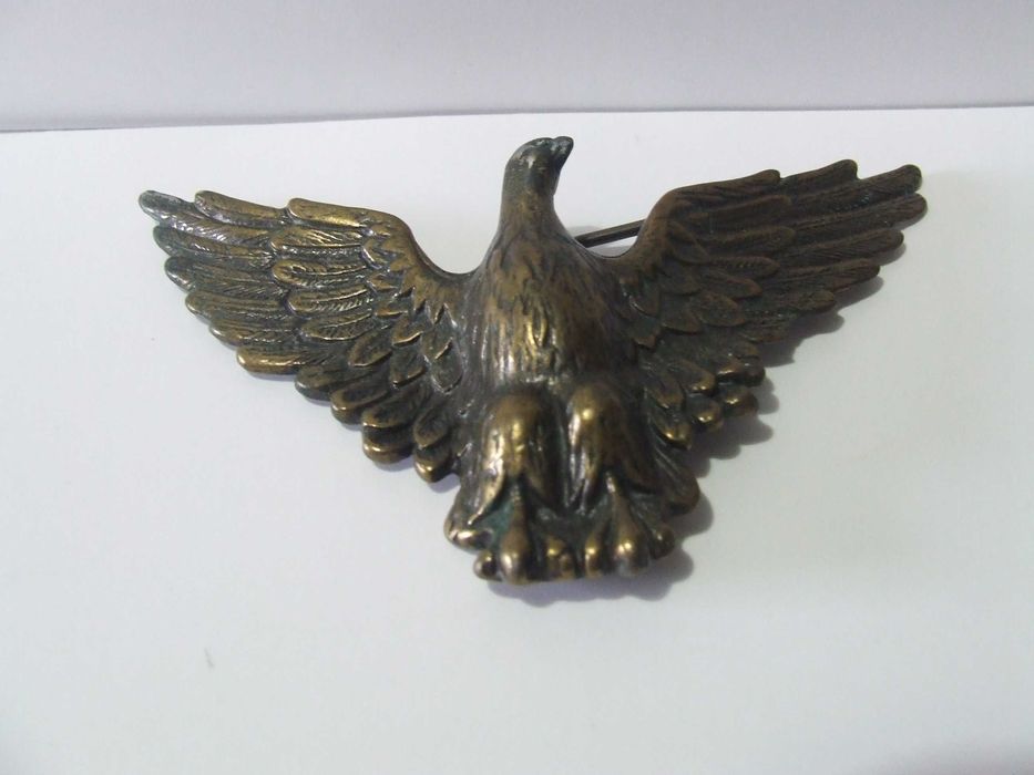 Benfica para  cintos