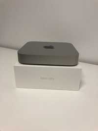 Apple Mac Mini M2 8/256GB