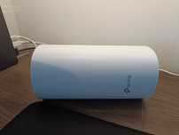 TpLink Deco P9 - Powerline e WiFi Mesh (C/ garantia até 27 Junho 2025)