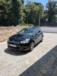 DS4 2000 cl nacional