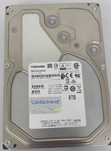 Жорсткий диск 3.5 HDD Toshiba 8ТB 7200rpm (MG05ACA800E) SATA III