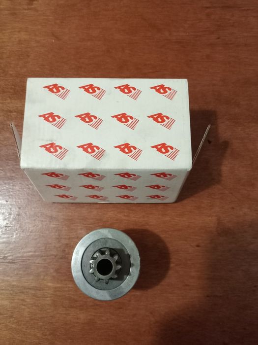 Продам бендікс до мерса