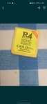 R4 para nintendo DS