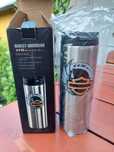 Kubek termiczny Harley Davidson
