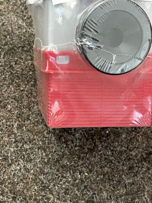 Сифон для кондиционера