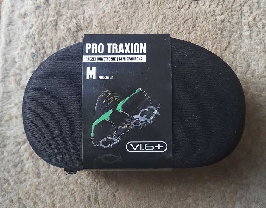 Sprzedam raczki , dwie pary L i M