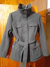 Полу-пальто H&M женское