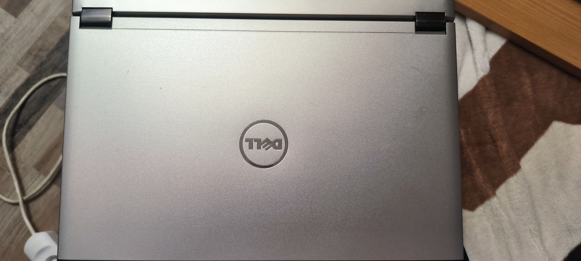 Продам Dell Vostro 131