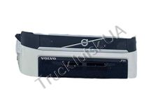 Капот Volvo FH Euro 6 21941702, 84033228, 82858486, Вольво ФШ4 Євро6