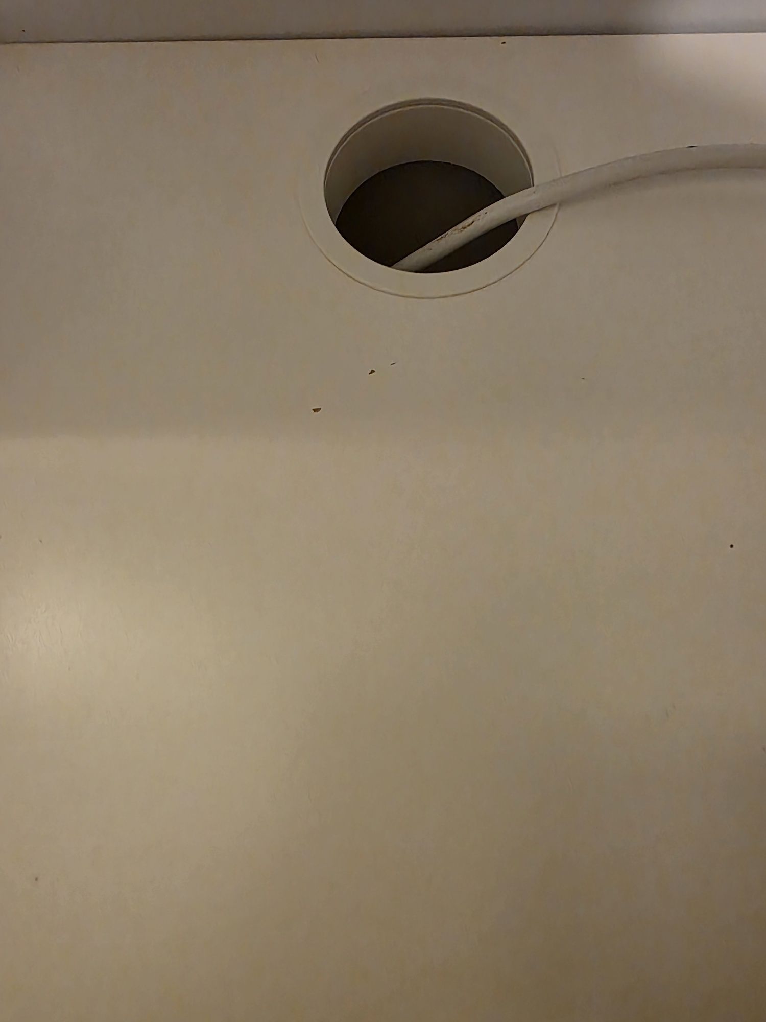 Secretária + cadeira Ikea