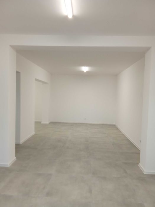 Lokal do wynajęcia 70m2, Łańcut, Piłsudskiego 19 + parking