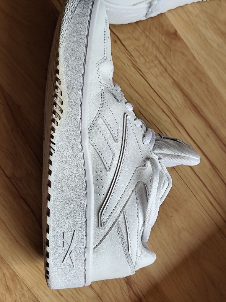 Buty sportowe Reebok