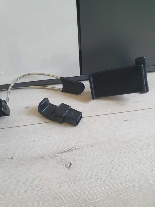 Pakiet komfort do skody, audi, volkswagena w idealnym stanie.