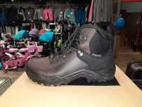 Buty Campus MAKALU ( 45 )