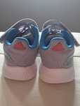 Sapatilhas Adidas 23