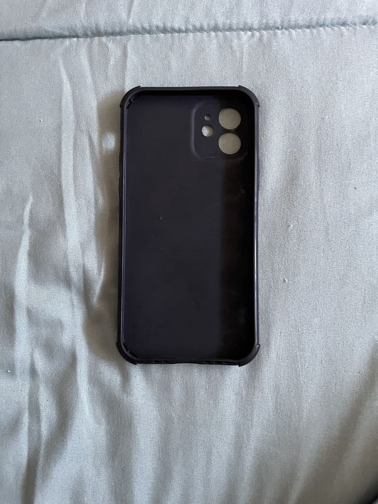 Capas para Iphone 12