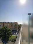 Vendo T2 duplex Praia de Esmoriz