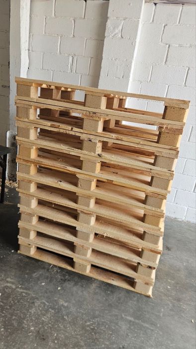 Продаємо Піддони,Палети 1200х80 см