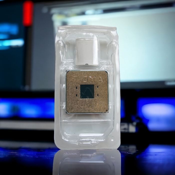 Новий Ігровий Комплект B550m Aorus Elite + Ryzen 7 5700x3d + 32gb DDR4