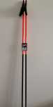 Kije biegowe Rossignol Force 9 160mm- 85%carbon