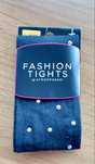 Collants fantasia Primark