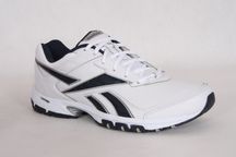 Buty Reebok białe męskie rozmiar 45 i 45,5 nowe!!