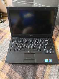 Dell e4310 i5 4Gb 500Gb HDD+PRX02X