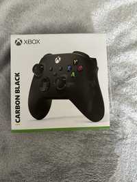 Microsoft Xbox Series X Czarny