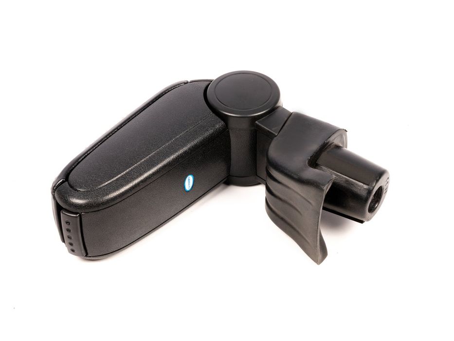 Volkswagen Polo 2009+ Подлокотник в подстаканник