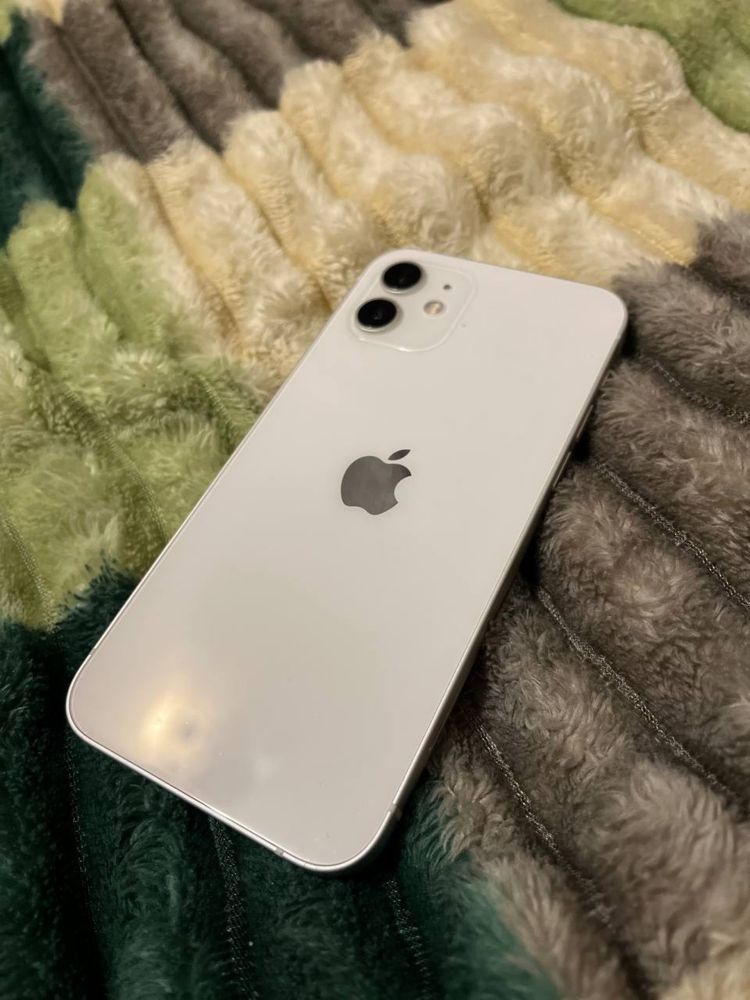 Iphone 12 128gb.
