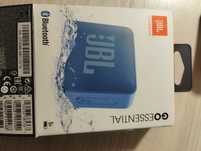 Sprzedam głośnik JBL go essential