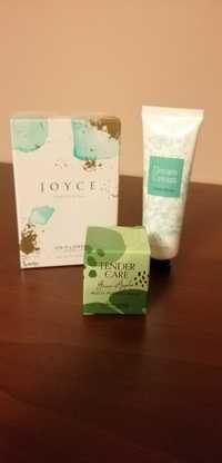 Zestaw prezentowy Joys Turquoise Oriflame