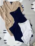 Розпродаж zara! Боді zara.