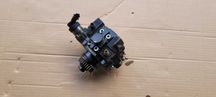 Renault Master Movano M9T 2.3 dci cdi pompa wtryskowa