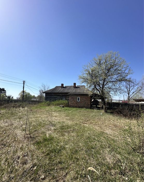 Оренда будинок с. Прохорів