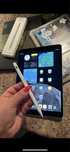 Tablet iPad Apple Retina iOS 17.7 - Touch ID - PROCREATE