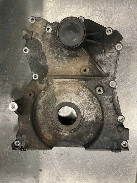 Послуга аквабластингу, відновлення поверхні в м.Бровари