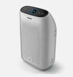 Oczyszczacz Powietrza PHILIPS AC1214