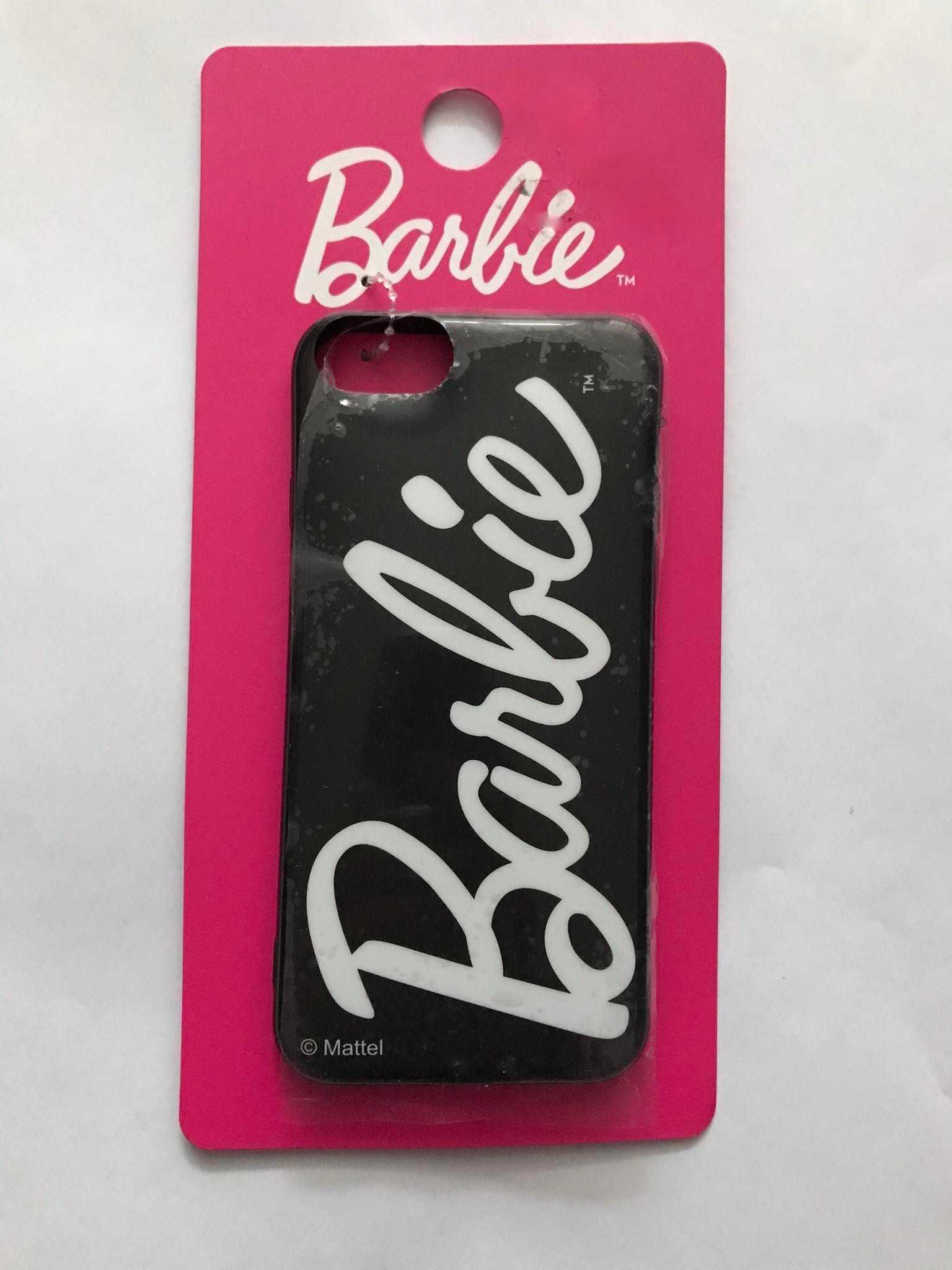 Case Etui iPhone 7