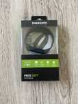 Nowy smartband maxcom fit fw20 soft